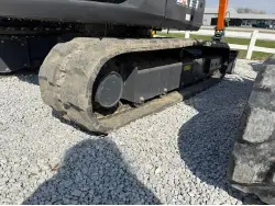 DEVELON DX63-7
