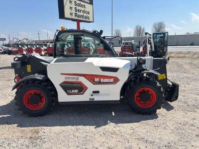 Telehandler Equipment listings For Sale Near Colorado Springs, Colorado ...
