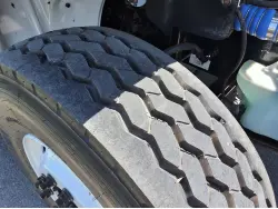 2016 FREIGHTLINER BUSINESS CLASS M2 106