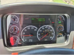 2016 FREIGHTLINER BUSINESS CLASS M2 106