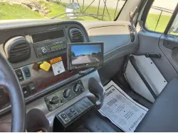 2016 FREIGHTLINER BUSINESS CLASS M2 106