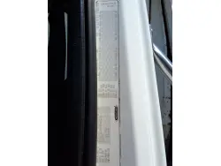 2016 FREIGHTLINER BUSINESS CLASS M2 106