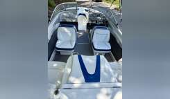 2005 Bayliner 185 BOWRIDER Other boat