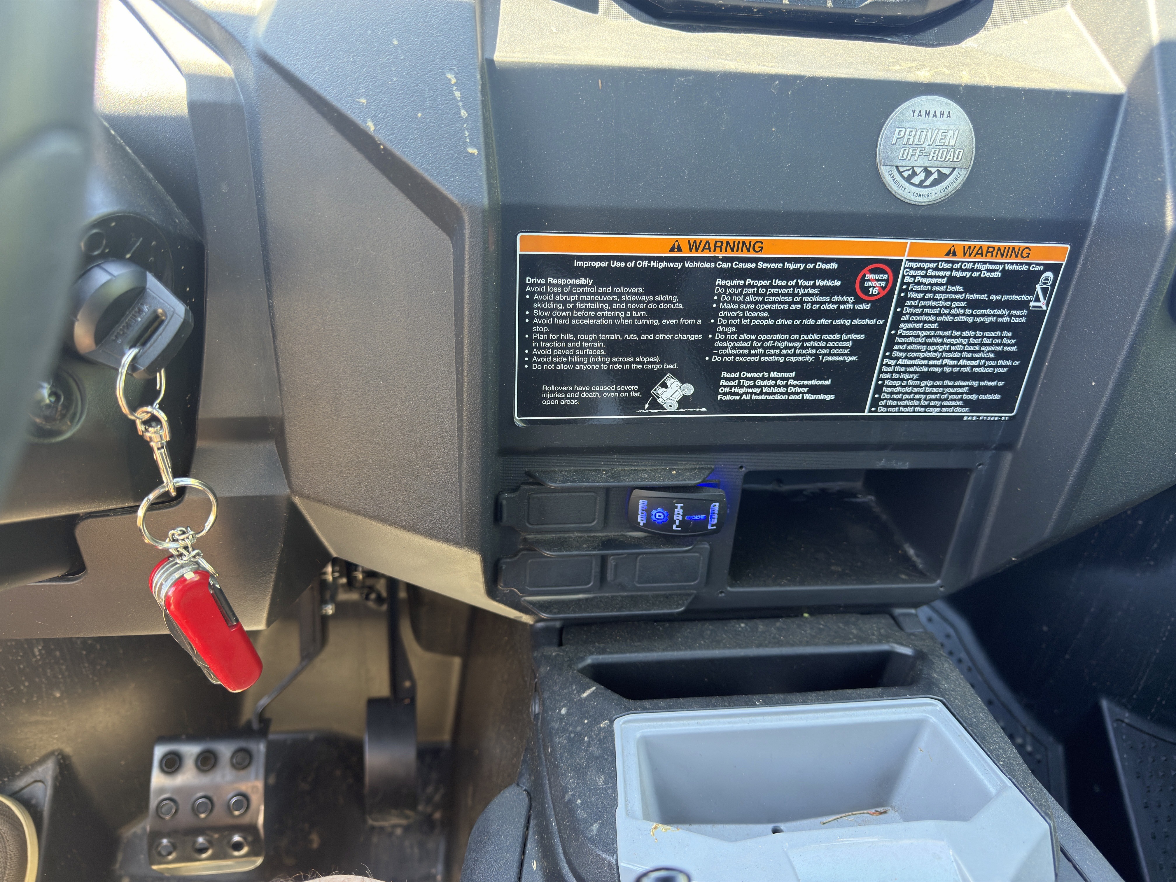 2024 Yamaha WOLVERINE X2 1000 R-SPEC in crosswicks NJ