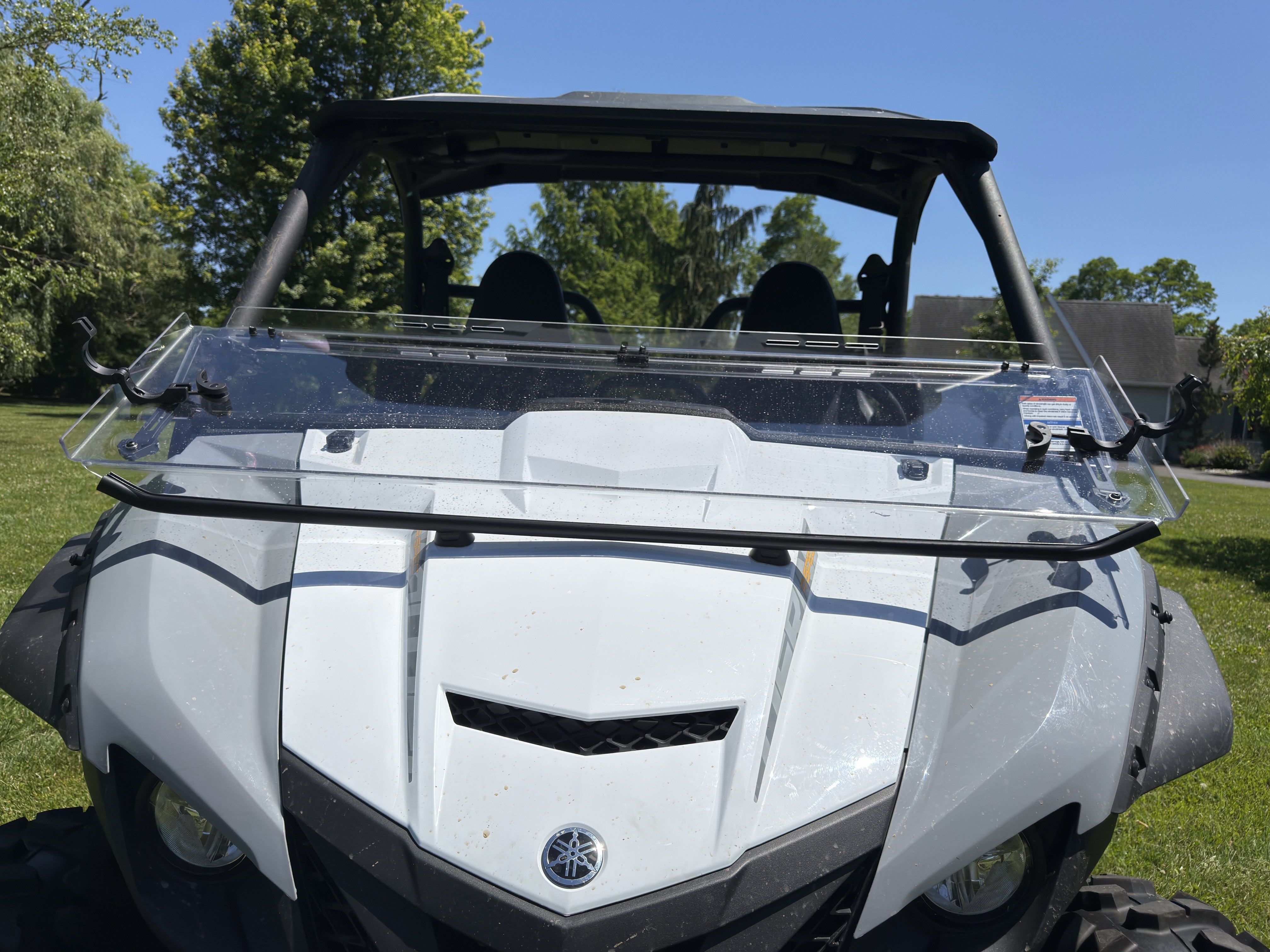 2024 Yamaha Wolverine X2 Four Wheelers For Sale - ATV Trader