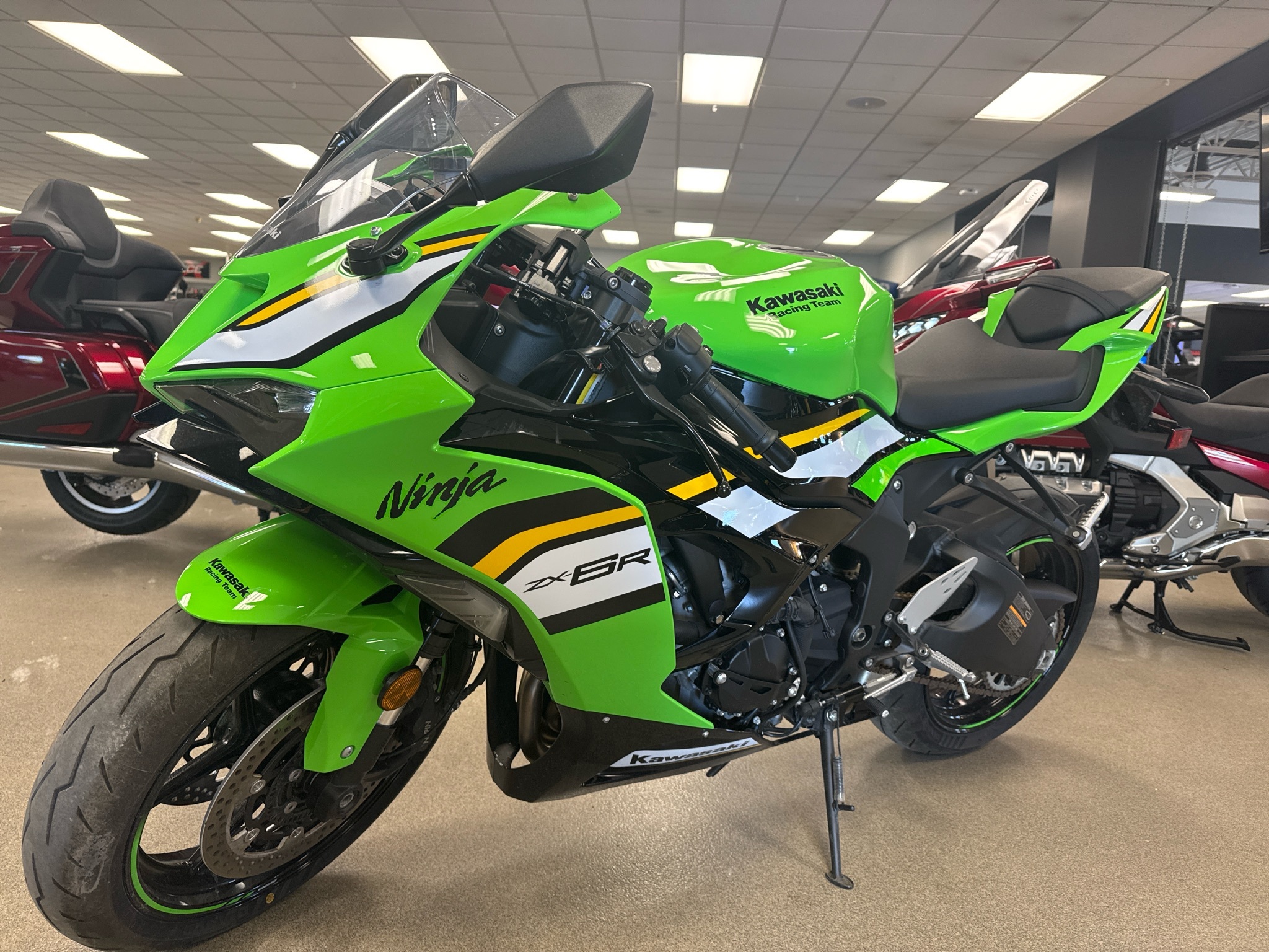 ミイ Other Custom Motorcycles For Sale Near Pembroke, NH - Cycle Trader