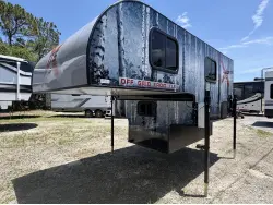 2026 TRAVEL LITE OFF GRID 775X