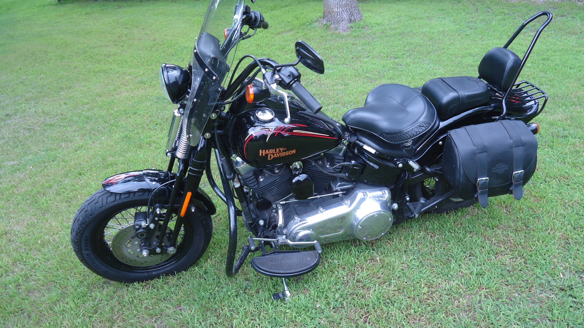 Black Motorcycles For Sale Near Wheaton, MN - Cycle Trader
