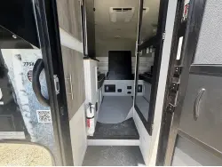 2026 TRAVEL LITE OFF GRID 775X