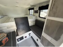 2026 TRAVEL LITE OFF GRID 775X