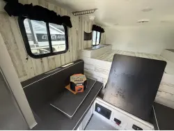 2026 TRAVEL LITE OFF GRID 775X