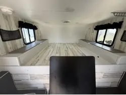 2026 TRAVEL LITE OFF GRID 775X