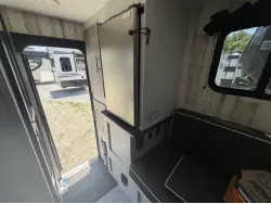2026 TRAVEL LITE OFF GRID 775X