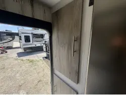 2026 TRAVEL LITE OFF GRID 775X