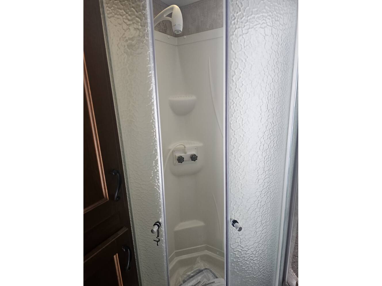A photo of this 2017 Open Range LIGHT 272RLS