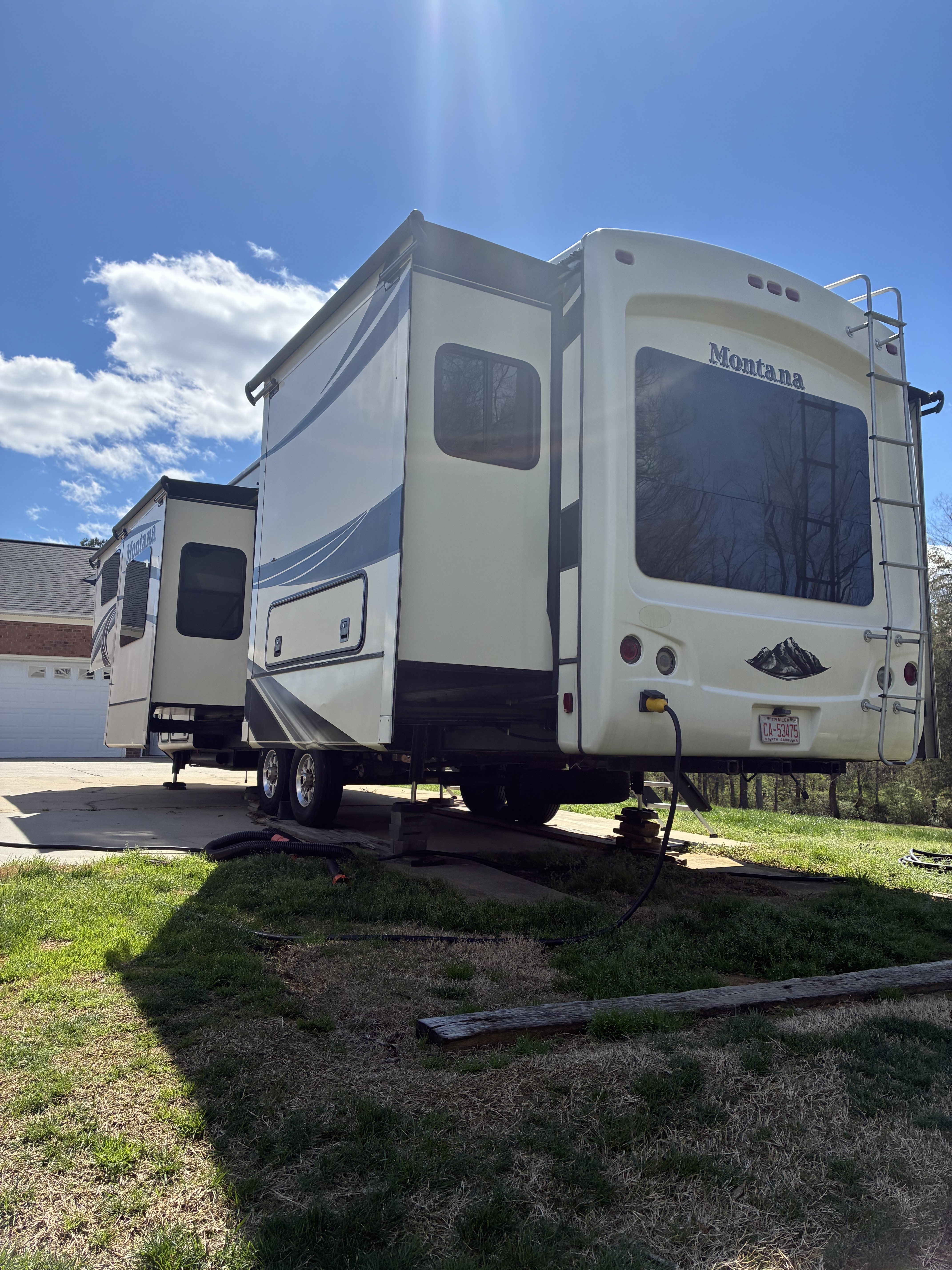 View more photos of this listing
