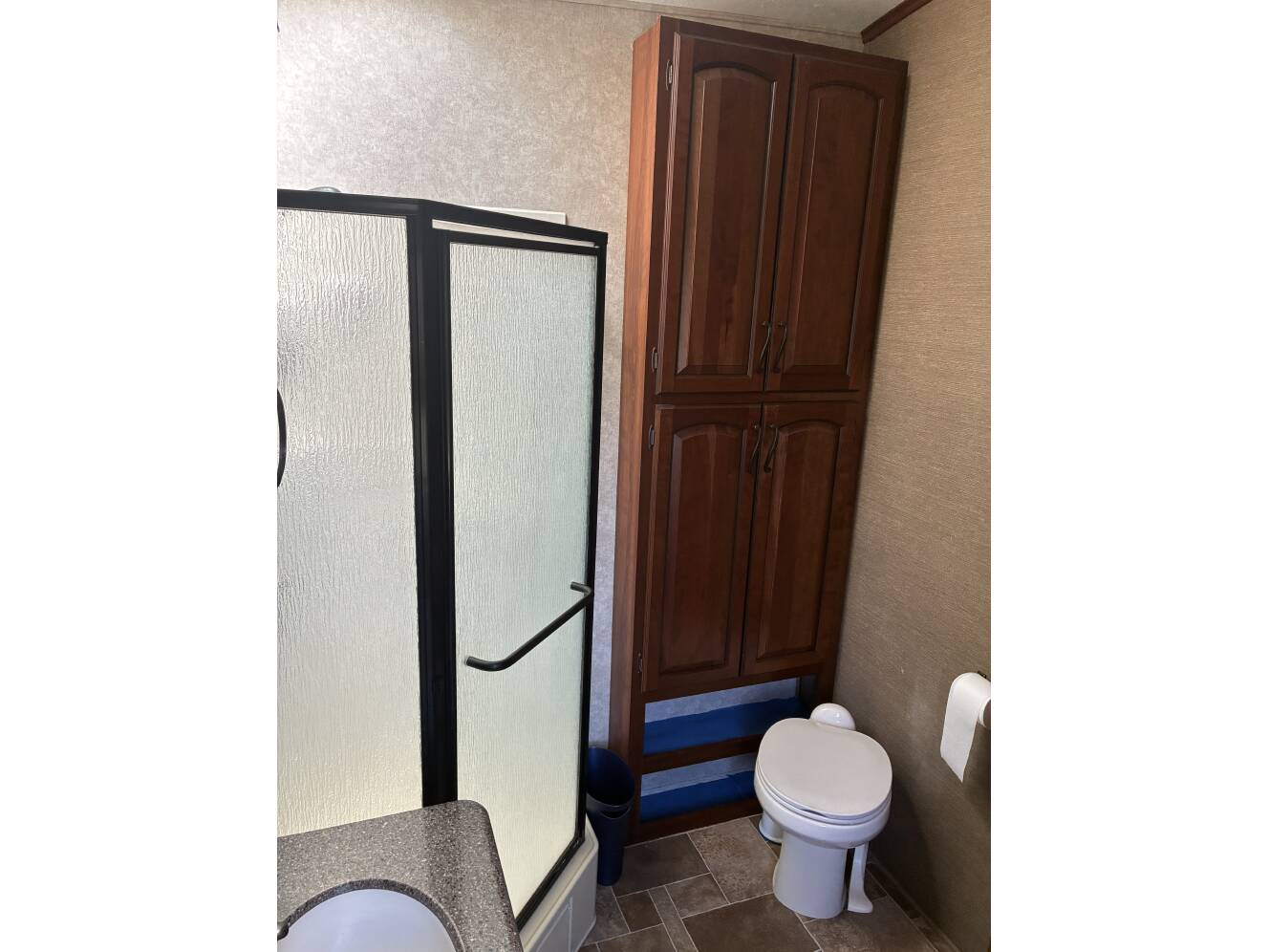 A photo of this 2014 Keystone MONTANA 3750FL