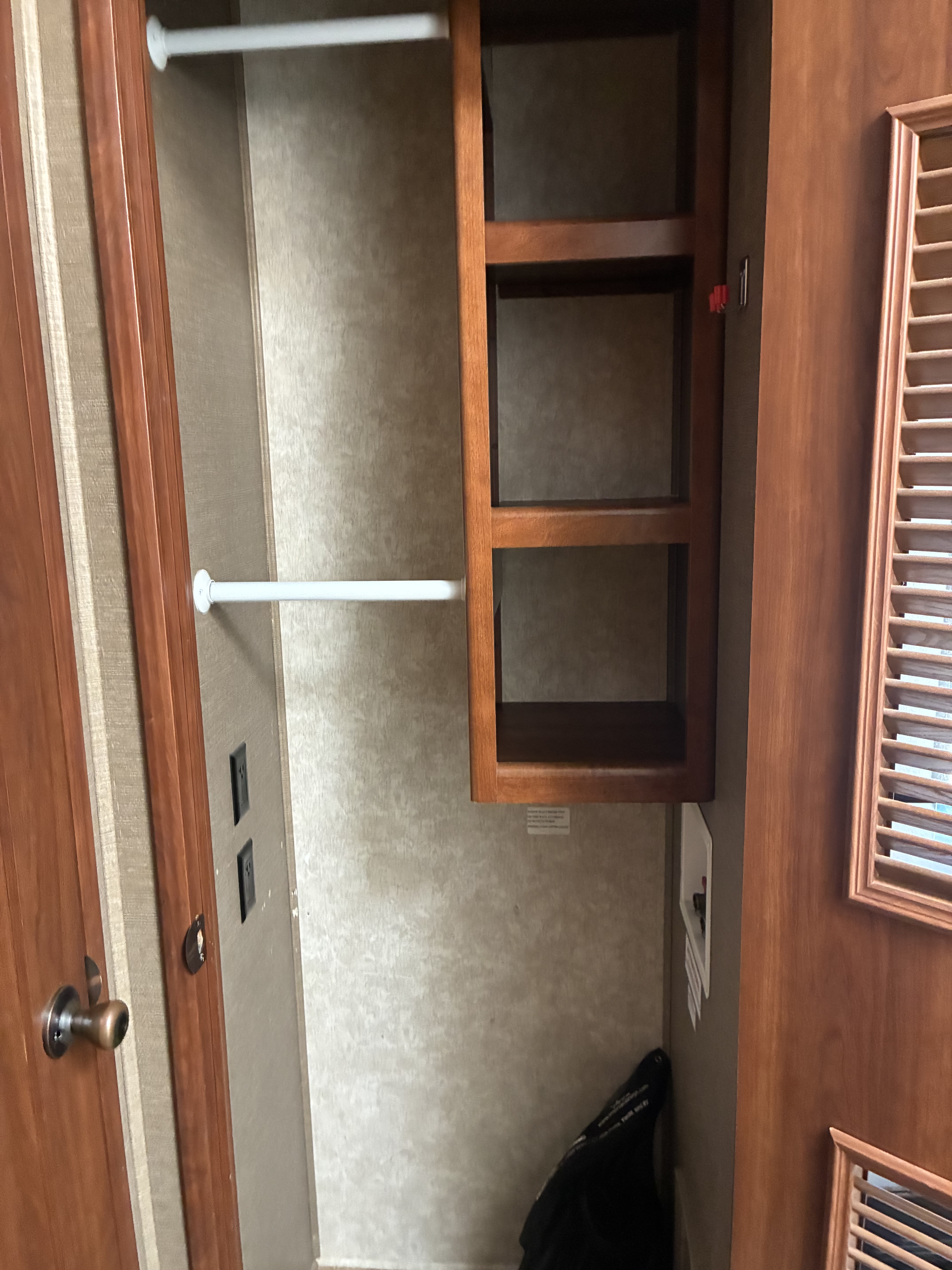 View more photos of this listing