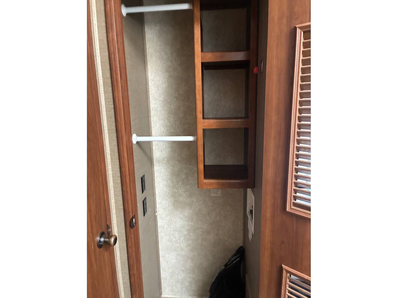 A photo of this 2014 Keystone MONTANA 3750FL