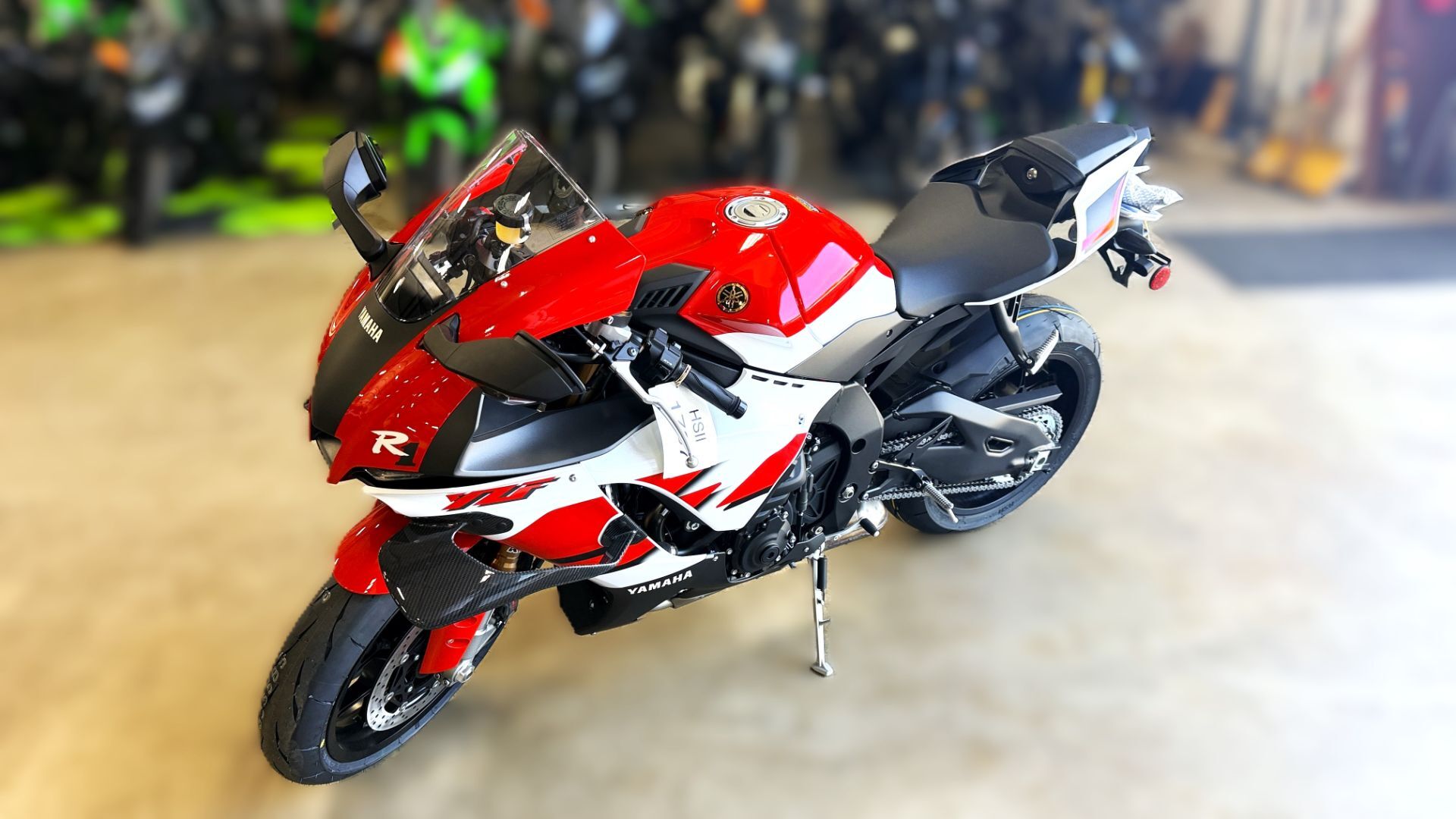 Sportbike Motorcycles For Sale Near Wilmington, IL - Cycle Trader