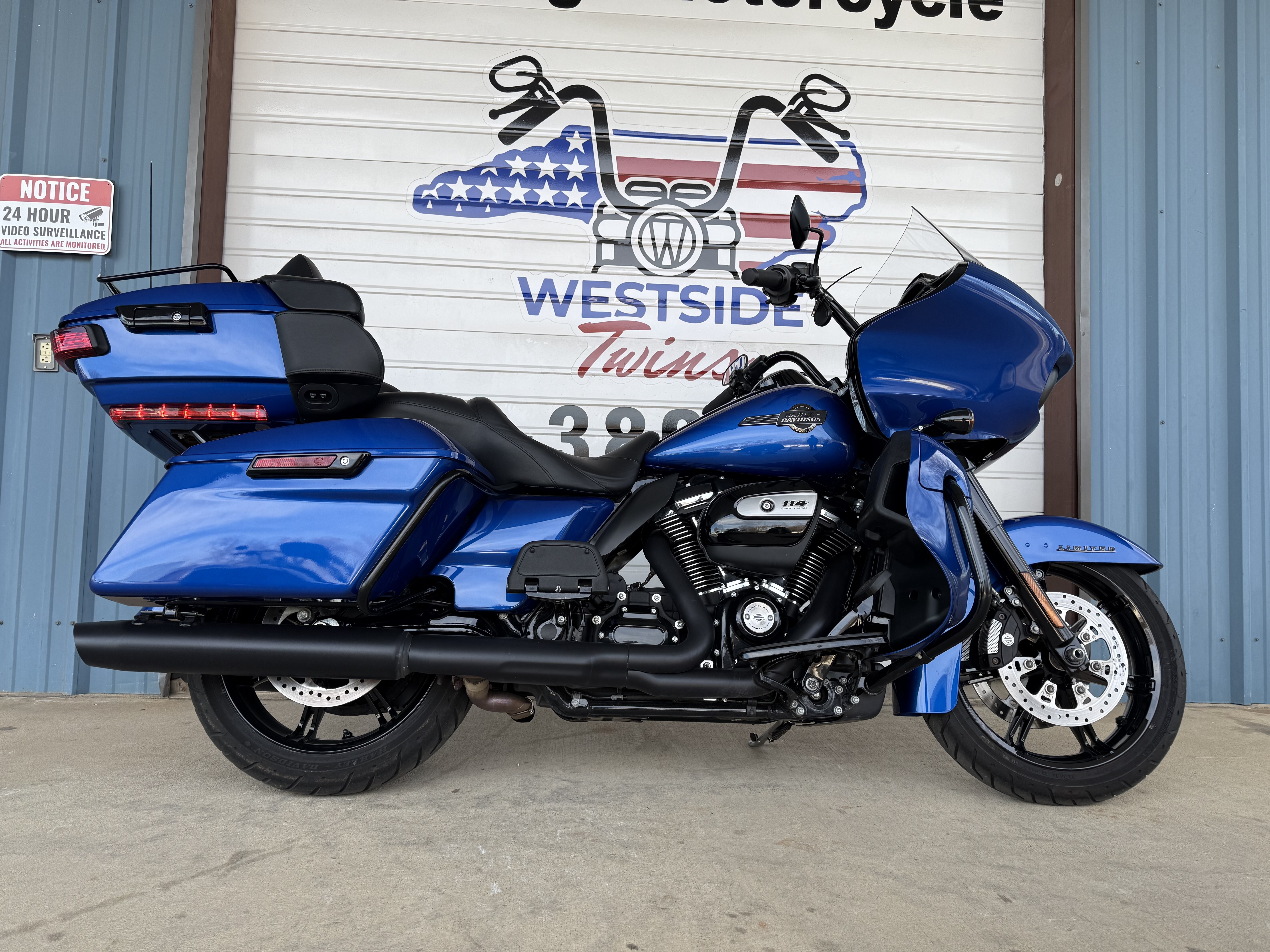 Motorcycles For Sale Near Rockwell, NC - Cycle Trader