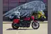 2026 Indian Motorcycle Sport Scout RT
