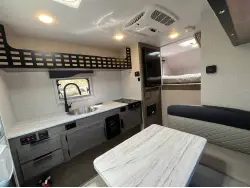 2026 Lance Squire SQ805