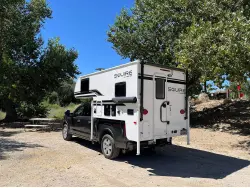 2026 Lance Squire SQ805