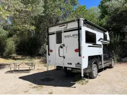 2026 Lance Squire SQ805