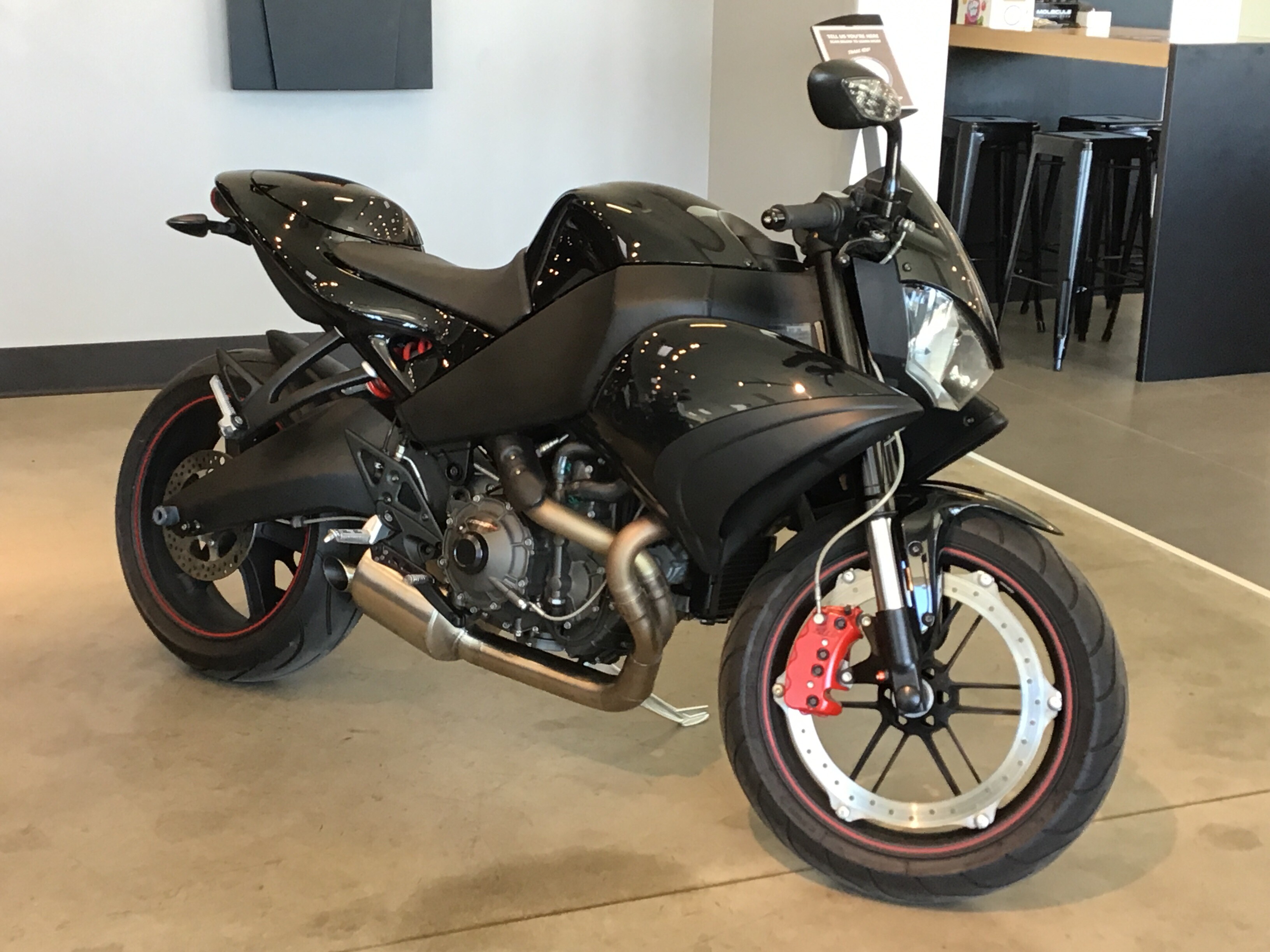 Black super Motorcycles For Sale Near Zieglerville, PA - Cycle Trader