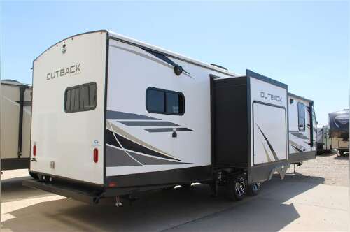 2022 Keystone OUTBACK 332ML in le mars IA