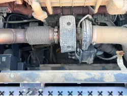 2018 DOOSAN DX300LC-5