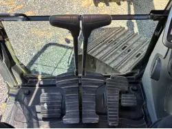 2018 DOOSAN DX300LC-5