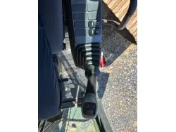 2018 DOOSAN DX300LC-5