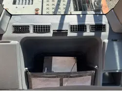 2018 DOOSAN DX300LC-5