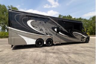 2026 SHOW HAULER ADVENTURE A4502