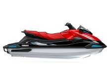 3 Fast and Capable Fishing PWCs image