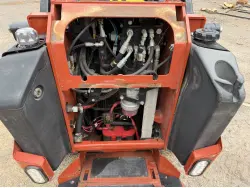 2019 DITCH WITCH SK1550