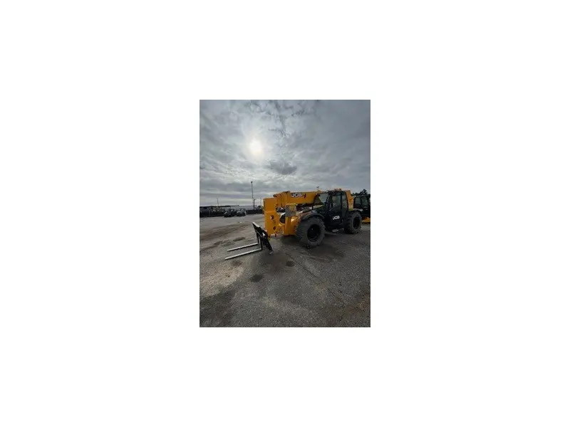 2023 JCB 510-56