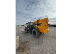 2023 JCB 510-56