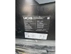 2023 JCB 510-56