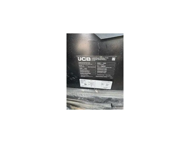 2023 JCB 510-56