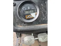 2023 JCB 510-56