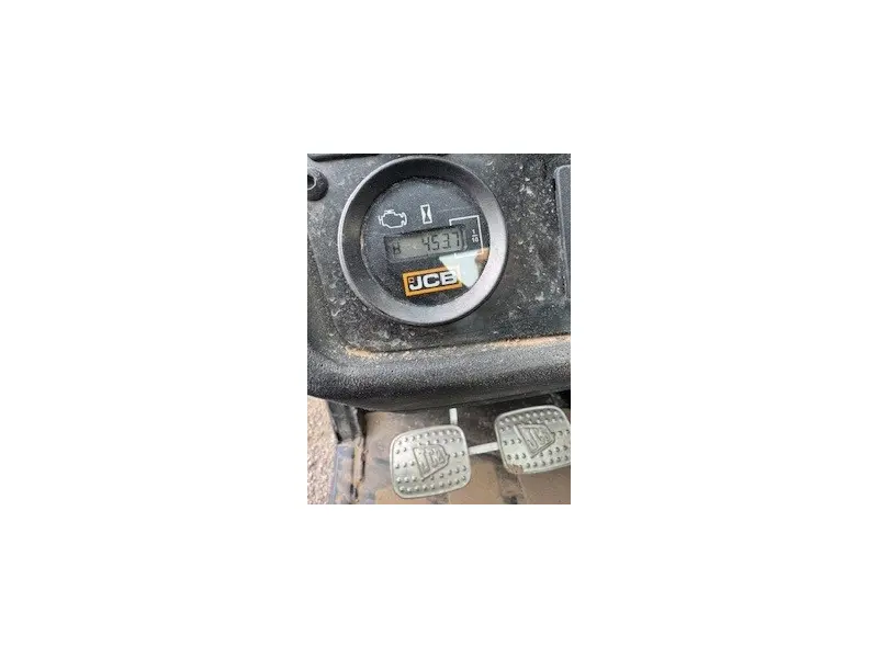 2023 JCB 510-56