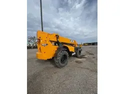 2023 JCB 510-56