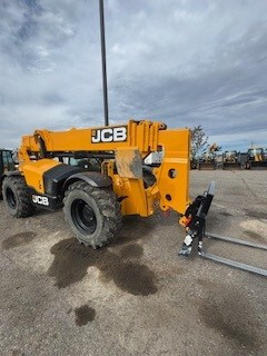 2023 JCB 510-56 in Commerce City, CO