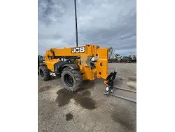2023 JCB 510-56