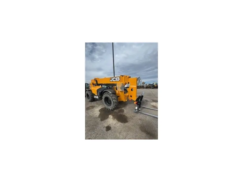 2023 JCB 510-56