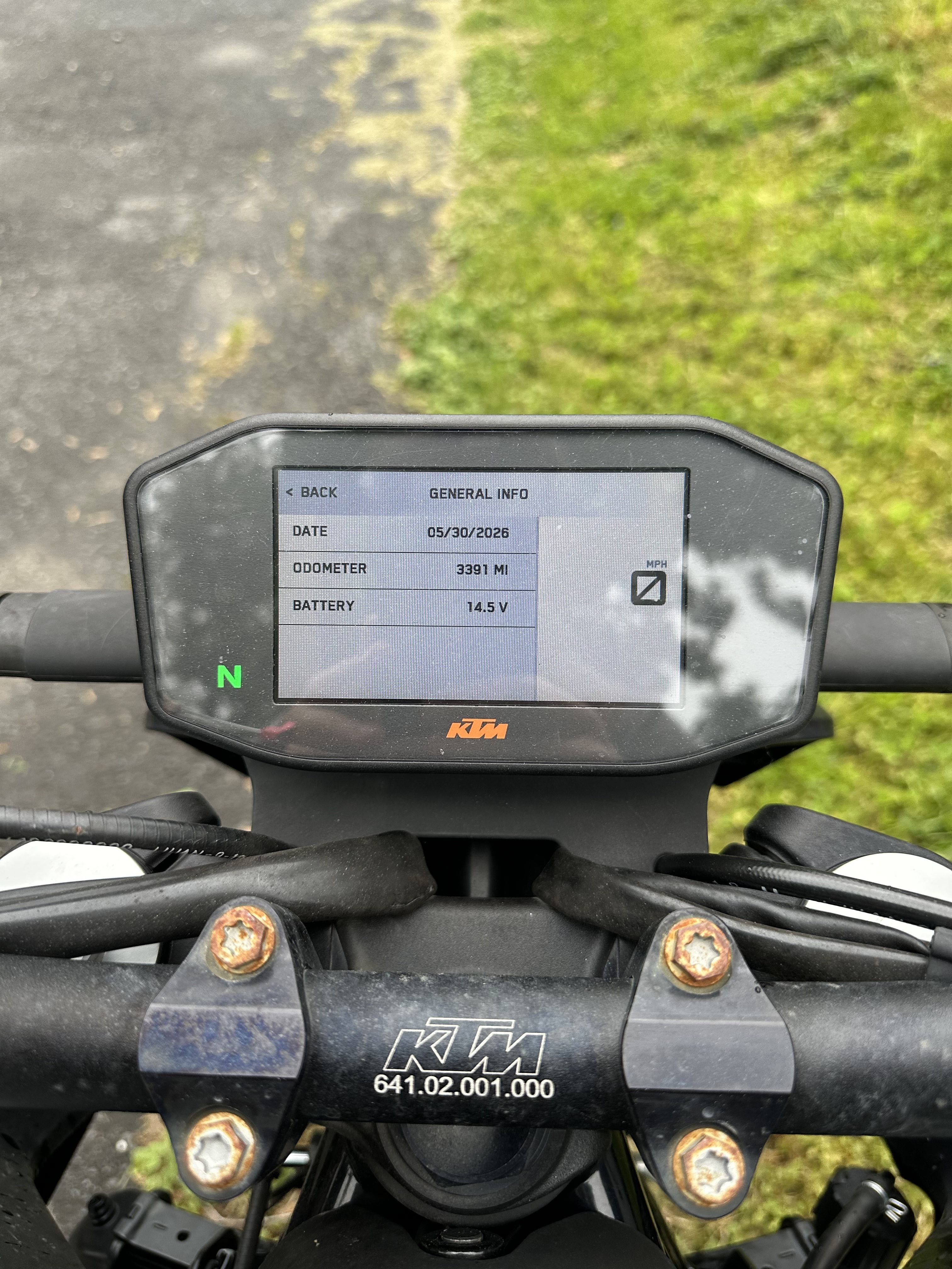 Used Motorcycles For Sale Near Brunswick, ME - Cycle Trader
