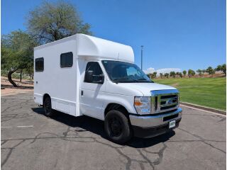 2026 THOR MOTOR COACH OTHER